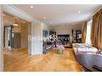 Kidderpore Avenue, Hampstead NW3 2 bed apartment to rent - £4,800 pcm (£1,108