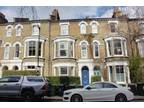 Stansfield Road, London SW9 1 bed flat to rent - £1,350 pcm (£312 pw)