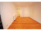 Studio flat for rent in The Drive, Hove BN3