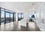 Amory Tower, London E14 3 bed flat to rent - £4,767 pcm (£1,100 pw)