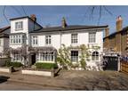 Lingfield Road, Wimbledon, London, SW19 7 bed detached house for sale -