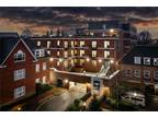 1 bedroom apartment for rent in Imperial House, 2-6 Homer Road, Solihull, B91