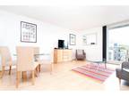 Brewhouse Yard London EC1V 1 bed apartment to rent - £2,500 pcm (£577 pw)