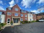 2 bedroom apartment for sale in Station Road, Knowle, B93