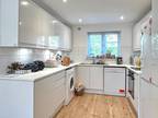 Abbey Gardens, London, W6 4 bed terraced house to rent - £4,995 pcm (£1,153