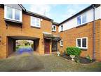 1 bedroom apartment for sale in Yew Tree Close, Lapworth, B94
