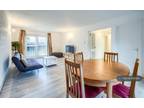 2 bedroom flat for rent in Copper Beeches, Solihull, B91
