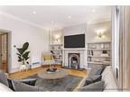 Kings Road, London, SW3 5 bed duplex to rent - £11,267 pcm (£2,600 pw)