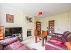 BRANTWOOD CLOSE, LONDON, E17 3DY. 2 bed flat to rent - £1,900 pcm (£438 pw)