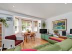 Hillfield Road, West Hampstead. 1 bed flat for sale -