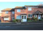 2 bedroom terraced house for rent in Perryfields Close, Redditch, B98 7YP, B98