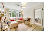 Burns Road, Battersea SW11 1 bed apartment to rent - £1,600 pcm (£369 pw)