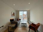 1 bedroom apartment for sale in West Timber Yard, 146 Hurst Street, B5