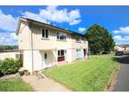 3 bedroom semi-detached house for sale in Shaws Way, Bath, Somerset, BA2
