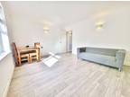 Rugby Road, Twickenham, TW1 1 bed apartment to rent - £1,450 pcm (£335 pw)