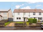 22 North Gyle Drive, Corstorphine. 3 bed semi-detached house for sale -