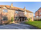 2 bedroom terraced house for sale in Warwick Road, Knowle, Solihull, B93