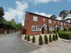 4 bedroom end of terrace house for sale in Tilehouse Green Lane, Knowle, B93