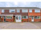 3 bedroom town house for sale in Snowshill Drive, Cheswick Green, Solihull, B90