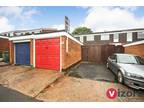 3 bedroom terraced house for sale in Quinton Close, Matchborough West, Redditch