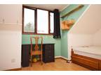Lukin Street, London, Greater London. E1 1 bed in a house share to rent -