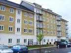 Park Lodge Avenue, West Drayton. 2 bed apartment to rent - £1,650 pcm (£381