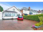 3 bedroom detached bungalow for sale in Streetsbrook Road, Shirley, B90