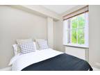 Sutherland Street, Pimlico, London, SW1V 1 bed flat to rent - £1,900 pcm (£438