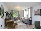 1 bedroom semi-detached house for sale in Blossomfield Road, Solihull, B91