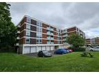 2 bedroom apartment for sale in Sapphire Court, Chelmscote Road, Solihull, B92