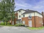 2 bedroom apartment for sale in Aqueduct Road, Shirley, Solihull, West Midlands
