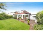 3 bedroom detached bungalow for sale in Olton Road, Shirley, Solihull, B90