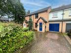 3 bedroom terraced house for sale in Ashwell Drive, Shirley, Solihull, B90 3LR
