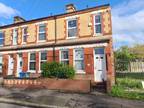 Queensferry Street, Newton Heath 2 bed terraced house for sale -