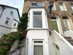 Clifton Road, London, SE25 1 bed apartment to rent - £1,200 pcm (£277 pw)