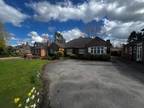 3 bedroom semi-detached bungalow for sale in Malthouse Lane, Earlswood