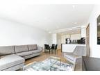 Admiralty House, London Dock. 2 bed apartment to rent - £3,792 pcm (£875 pw)