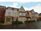 2 bedroom apartment for sale in Woolmans Lodge, Solihull Road, Shirley, B90