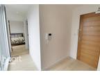 Scimitar House - Eastern Road - RM1 1 bed flat to rent - £1,650 pcm (£381 pw)