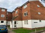 2 bedroom flat for rent in Droveway Close, Loughton, IG10