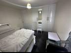 1 bedroom house share for rent in Devon Road, Barking, IG11