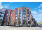 1 bedroom flat for sale in Garscube Road, Firhill, Glasgow, G20