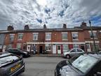 Tudor Road, Leicester 2 bed terraced house for sale -