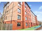 2 bedroom flat for sale in 84 Firhill Road, Glasgow, G20