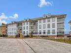 Heritage Quay, Commercial Place. 2 bed apartment for sale -