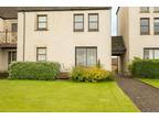 Harbour Road, Fife DD6 2 bed flat for sale -