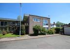 2 Park View Court, Park Road, Whitchurch 2 bed property for sale -