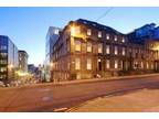 3 bedroom flat for rent in St. Vincent Street, Glasgow, G2