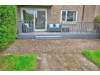 Denhead Crescent, Dundee DD2 2 bed apartment for sale -