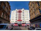 2 bedroom apartment for rent in Sauchiehall Street, Flat 7/2, City Centre